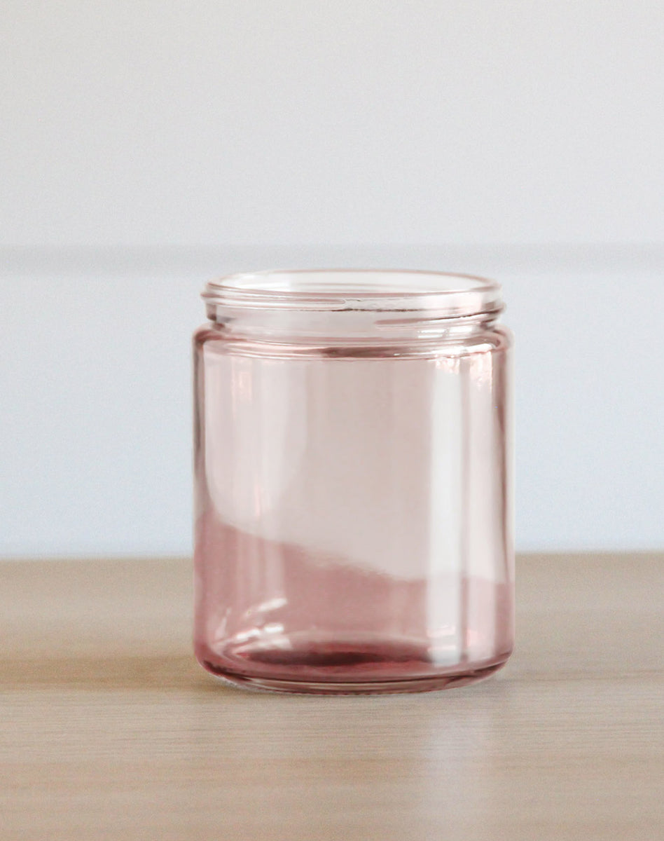 ◆jar◆ Petal_Product_Image_1_1200x120
