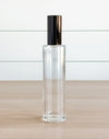 100 ml Hyland Bottle | Clear