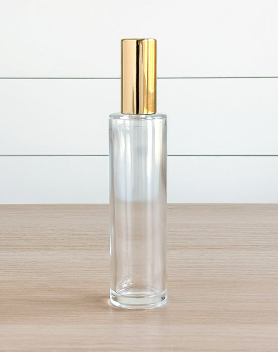 Hyland Mister | Gold