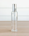 100 ml Hyland Bottle | Clear