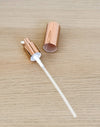 Hyland Pump | Copper