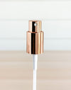 Hyland Atomizer Mister| Copper
