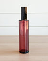 100 ml Hyland Bottle | Cranberry