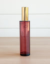 100 ml Hyland Bottle | Cranberry