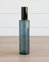100 ml Hyland Bottle | Denim