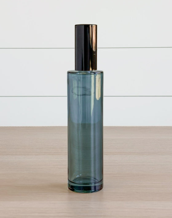 100 ml Hyland Bottle | Denim