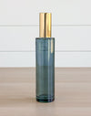 Hyland Mister | Gold