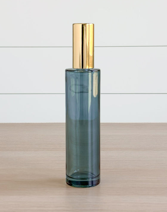 Hyland Mister | Gold