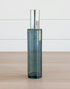 Hyland Pump | Silver