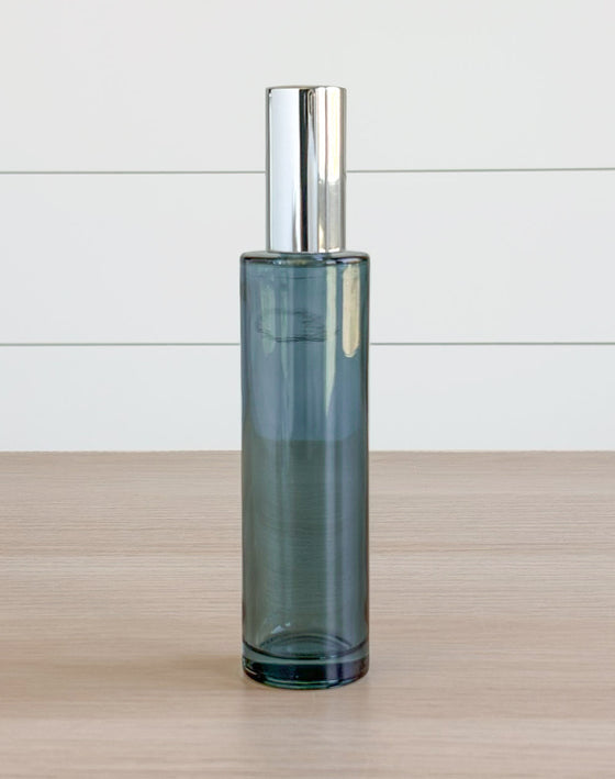 Hyland Pump | Silver