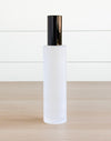 Hyland Pump | Black