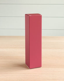  Cranberry 100ml Hyland Box