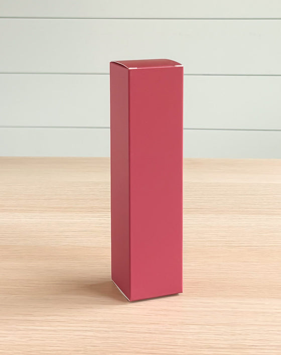 Cranberry 100ml Hyland Box