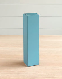  Denim 100ml Hyland Box