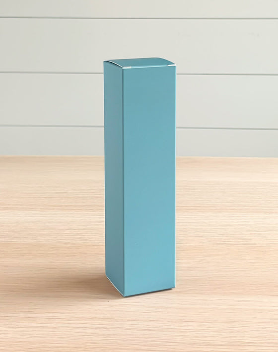 Denim 100ml Hyland Box
