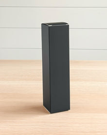  Midnight 100ml Hyland Box