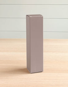  Purple Haze 100ml Hyland Box