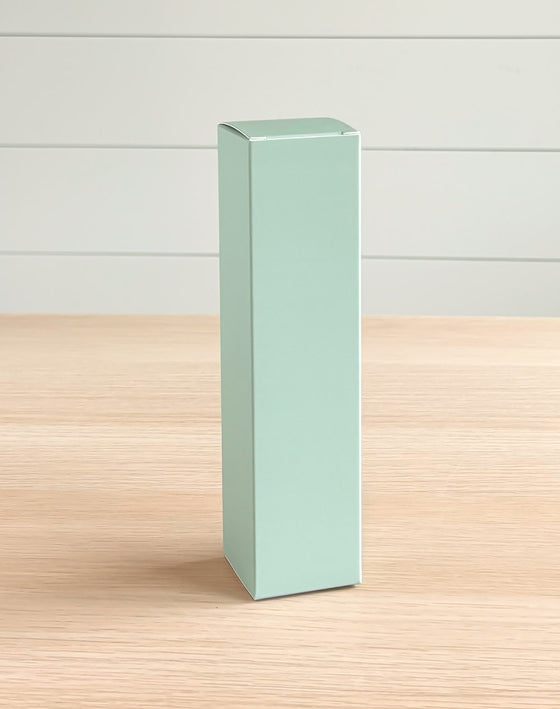 Sage 100ml Hyland Box