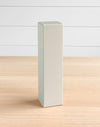 100ml Hyland Boxes | 12 pk | Silver Sage