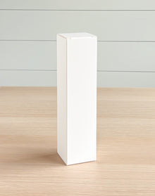  Snow 100ml Hyland Box
