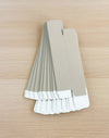 100ml Hyland Boxes | 12 pk | Silver Sage