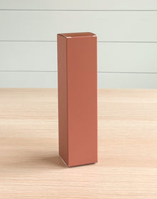  Terracotta 100ml Hyland Box