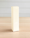 100ml Hyland Boxes | 12 pk | Vanilla