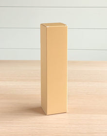  Wheat 100ml Hyland Box