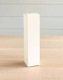  Whip Cream 100ml Hyland Box