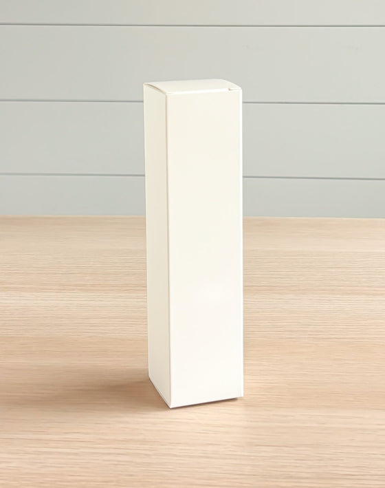 Whip Cream 100ml Hyland Box