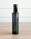 100 ml Hyland Bottle | Midnight