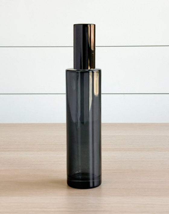 100 ml Hyland Bottle | Midnight
