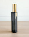 Hyland Mister | Gold