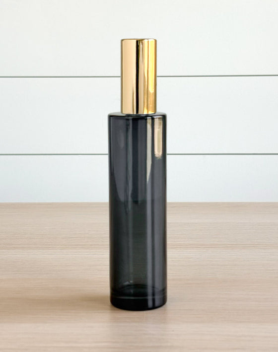 Hyland Mister | Gold