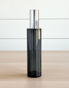 Hyland Pump | Silver