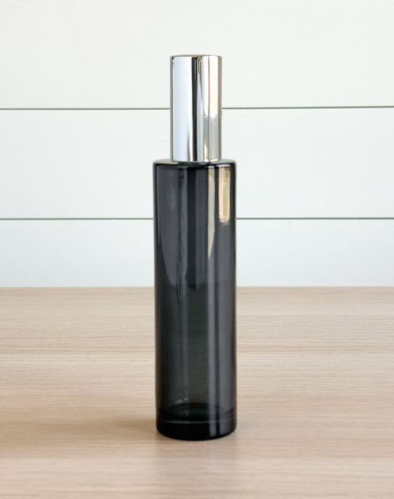 Hyland Pump | Silver