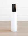 100 ml Hyland Bottle | Milk