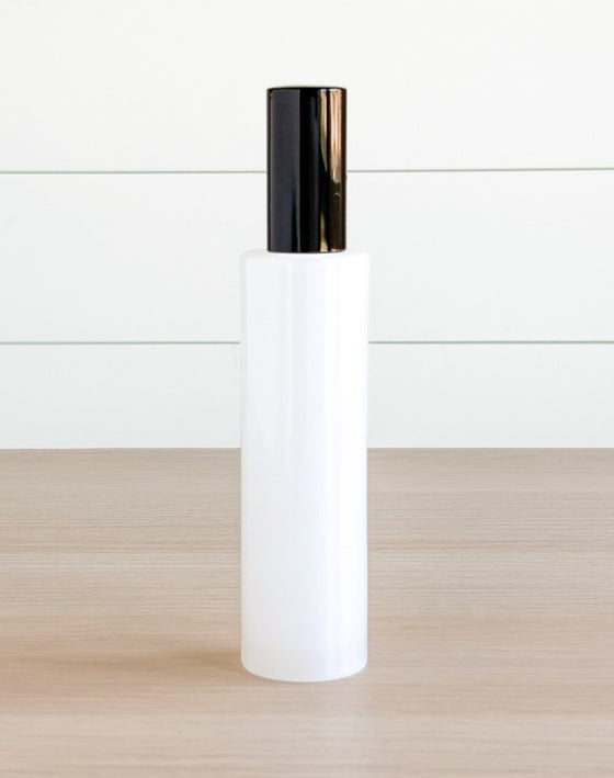 100 ml Hyland Bottle | Milk