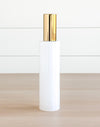 Hyland Mister | Gold