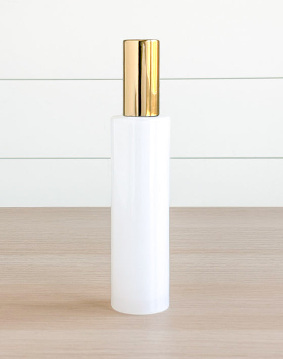 Hyland Mister | Gold