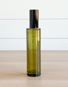 100 ml Hyland Bottle | Moss