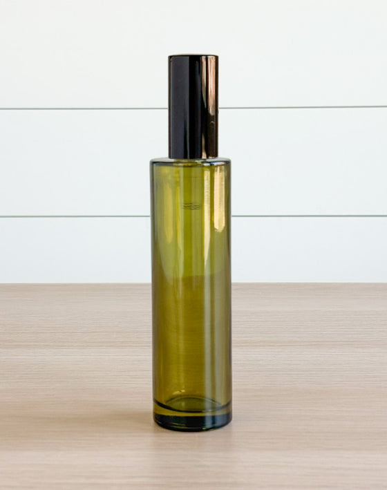 100 ml Hyland Bottle | Moss