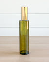 Hyland Mister | Gold