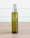 Hyland Pump | Silver