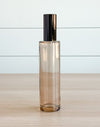 100 ml Hyland Bottle | Oatmeal