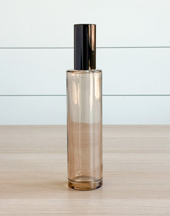 100 ml Hyland Bottle | Oatmeal