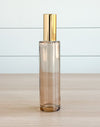 Hyland Mister | Gold
