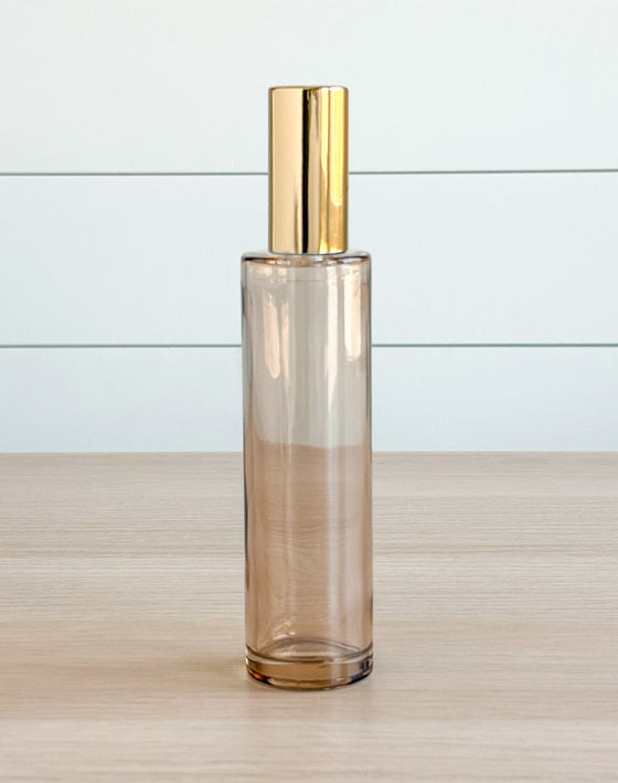 100 ml Hyland Bottle | Oatmeal