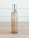 Hyland Pump | Silver