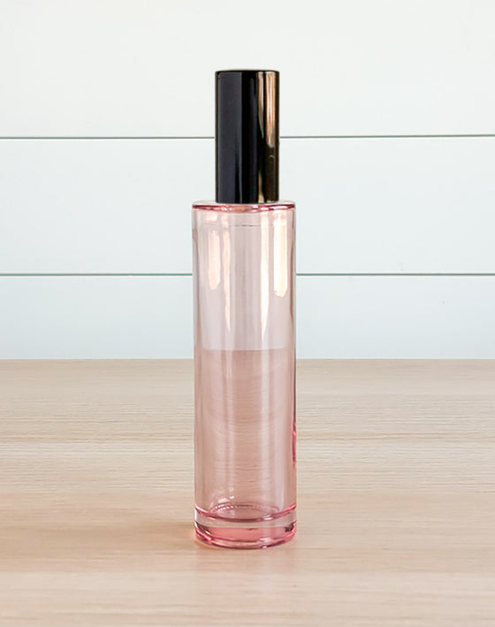 100 ml Hyland Bottle | Petal